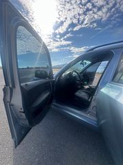 Bmw X3 2004-thumb-12