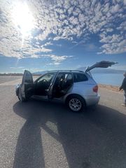 Bmw X3 2004-thumb-13