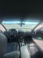 Bmw X3 2004-thumb-14