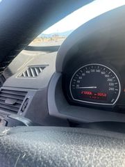 Bmw X3 2004-thumb-15