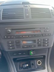Bmw X3 2004-thumb-16