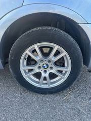 Bmw X3 2004-thumb-17