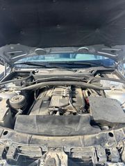 Bmw X3 2004-thumb-18