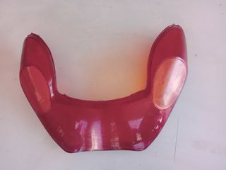 ΚΡΥΣΤΑΛΛΟ STOP JIALING 150CC-thumb-1
