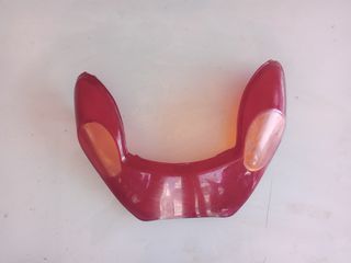 ΚΡΥΣΤΑΛΛΟ STOP JIALING 150CC-thumb-2