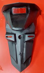 SYM JET 14 EVO 200