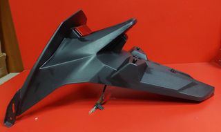 SYM JET 14 EVO 200-thumb-1