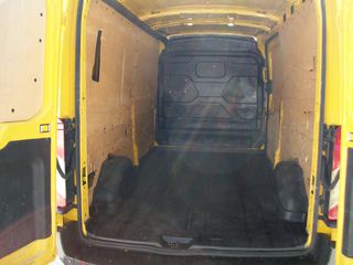 Ford Transit 2016 ΕΥΚΑΙΡΙΑ ΤΕΛΙΚΗ ΤΙΜΗ  ΥΠΕΡΥΨΩΜΕΝΟ-thumb-1