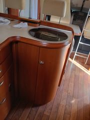 Fiat 2008 DUCATO TOSCANA 615 HOBBY-thumb-55