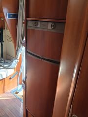 Fiat 2008 DUCATO TOSCANA 615 HOBBY-thumb-56