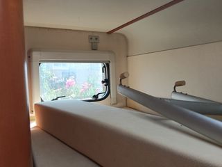 Fiat 2008 DUCATO TOSCANA 615 HOBBY-thumb-57