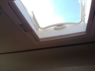 Fiat 2008 DUCATO TOSCANA 615 HOBBY-thumb-58