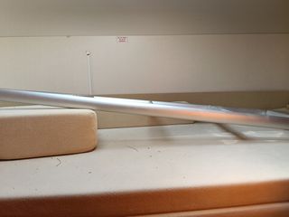 Fiat 2008 DUCATO TOSCANA 615 HOBBY-thumb-59