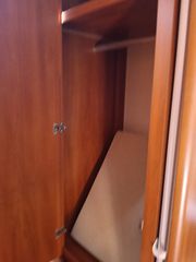 Fiat 2008 DUCATO TOSCANA 615 HOBBY-thumb-60