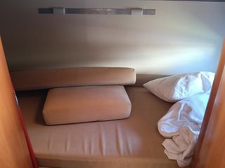 Fiat 2008 DUCATO TOSCANA 615 HOBBY-thumb-62
