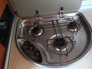 Fiat 2008 DUCATO TOSCANA 615 HOBBY-thumb-65