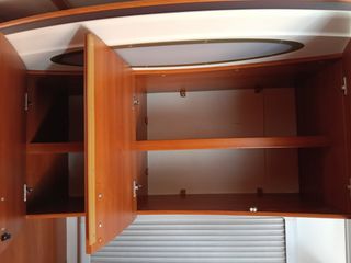 Fiat 2008 DUCATO TOSCANA 615 HOBBY-thumb-66