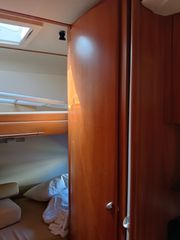 Fiat 2008 DUCATO TOSCANA 615 HOBBY-thumb-67