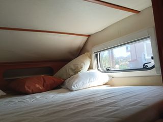 Fiat 2008 DUCATO TOSCANA 615 HOBBY-thumb-70