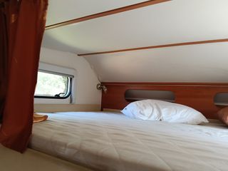 Fiat 2008 DUCATO TOSCANA 615 HOBBY-thumb-71