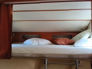 Fiat 2008 DUCATO TOSCANA 615 HOBBY-thumb-72