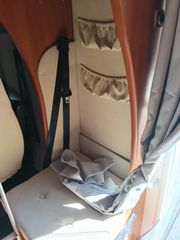 Fiat 2008 DUCATO TOSCANA 615 HOBBY-thumb-73