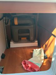 Fiat 2008 DUCATO TOSCANA 615 HOBBY-thumb-76