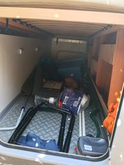 Fiat 2008 DUCATO TOSCANA 615 HOBBY-thumb-77