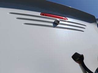 Fiat 2008 DUCATO TOSCANA 615 HOBBY-thumb-81