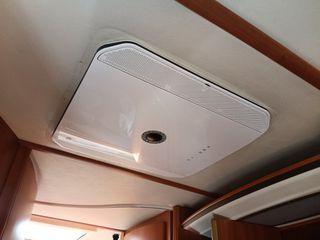Fiat 2008 DUCATO TOSCANA 615 HOBBY-thumb-6
