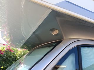 Fiat 2008 DUCATO TOSCANA 615 HOBBY-thumb-7