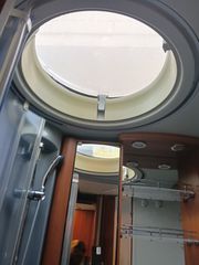 Fiat 2008 DUCATO TOSCANA 615 HOBBY-thumb-34