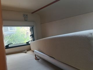 Fiat 2008 DUCATO TOSCANA 615 HOBBY-thumb-37