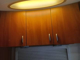 Fiat 2008 DUCATO TOSCANA 615 HOBBY-thumb-39