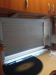 Fiat 2008 DUCATO TOSCANA 615 HOBBY-thumb-40