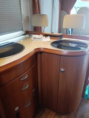 Fiat 2008 DUCATO TOSCANA 615 HOBBY-thumb-41