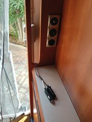 Fiat 2008 DUCATO TOSCANA 615 HOBBY-thumb-42