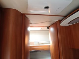 Fiat 2008 DUCATO TOSCANA 615 HOBBY-thumb-44