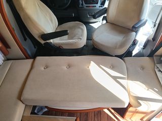 Fiat 2008 DUCATO TOSCANA 615 HOBBY-thumb-46