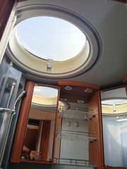 Fiat 2008 DUCATO TOSCANA 615 HOBBY-thumb-50