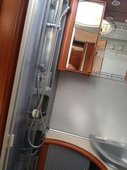 Fiat 2008 DUCATO TOSCANA 615 HOBBY-thumb-51
