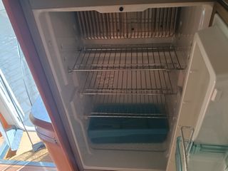 Fiat 2008 DUCATO TOSCANA 615 HOBBY-thumb-54