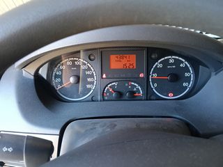 Fiat 2008 DUCATO TOSCANA 615 HOBBY-thumb-15