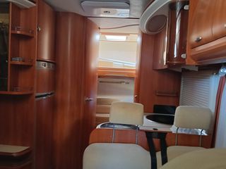 Fiat 2008 DUCATO TOSCANA 615 HOBBY-thumb-16