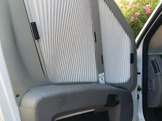Fiat 2008 DUCATO TOSCANA 615 HOBBY-thumb-17