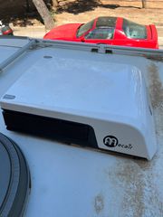 Fiat 2008 DUCATO TOSCANA 615 HOBBY-thumb-21