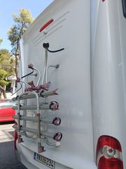 Fiat 2008 DUCATO TOSCANA 615 HOBBY-thumb-23