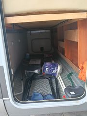 Fiat 2008 DUCATO TOSCANA 615 HOBBY-thumb-24