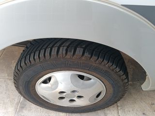 Fiat 2008 DUCATO TOSCANA 615 HOBBY-thumb-28