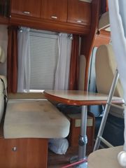 Fiat 2008 DUCATO TOSCANA 615 HOBBY-thumb-29